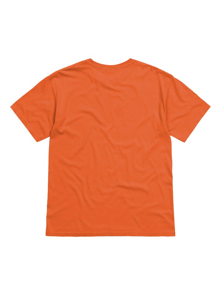 A+ Nut Tee product image (6)