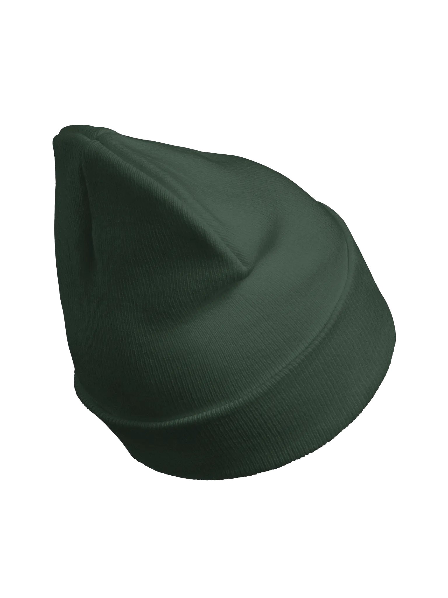 KTB Beanie product image (3)