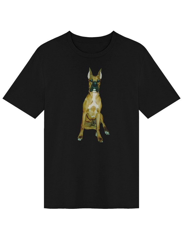 Max product image (1)