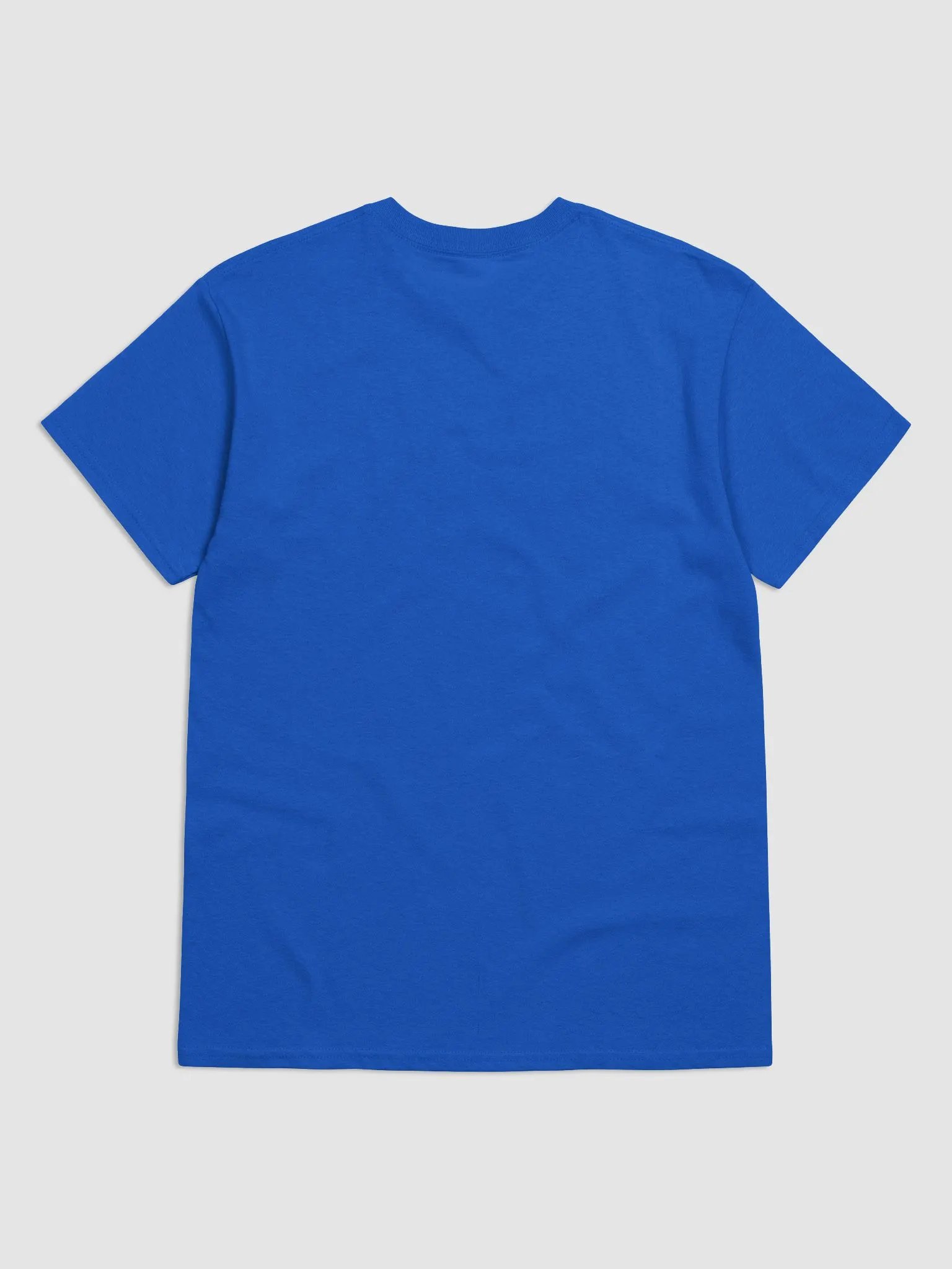 T-Shirt - As I always say.. product image (7)