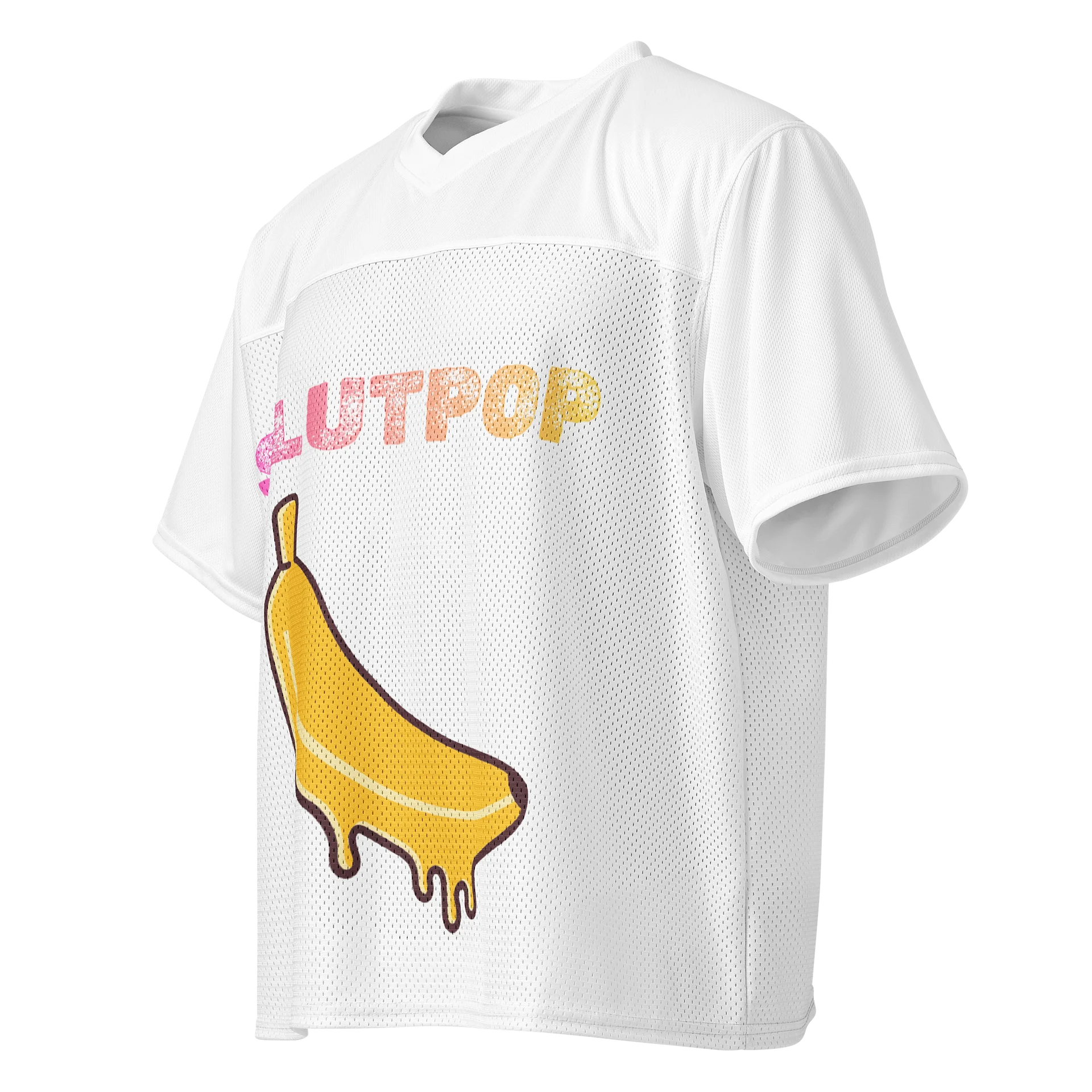 SLUTPOP product image (3)