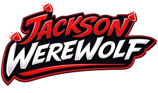 Jackson_WereWolf