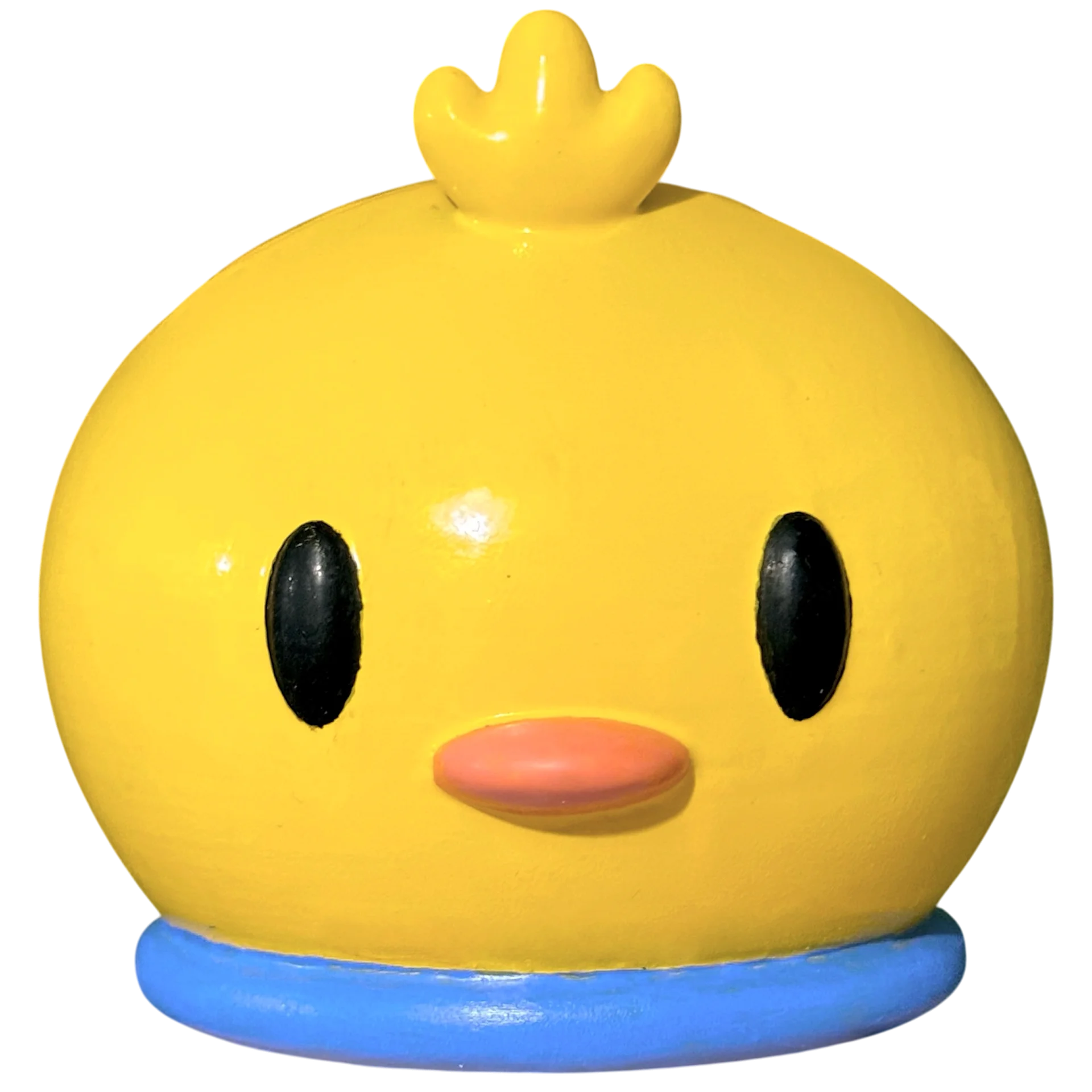 Dannydinosaur Controller Stand product image (1)