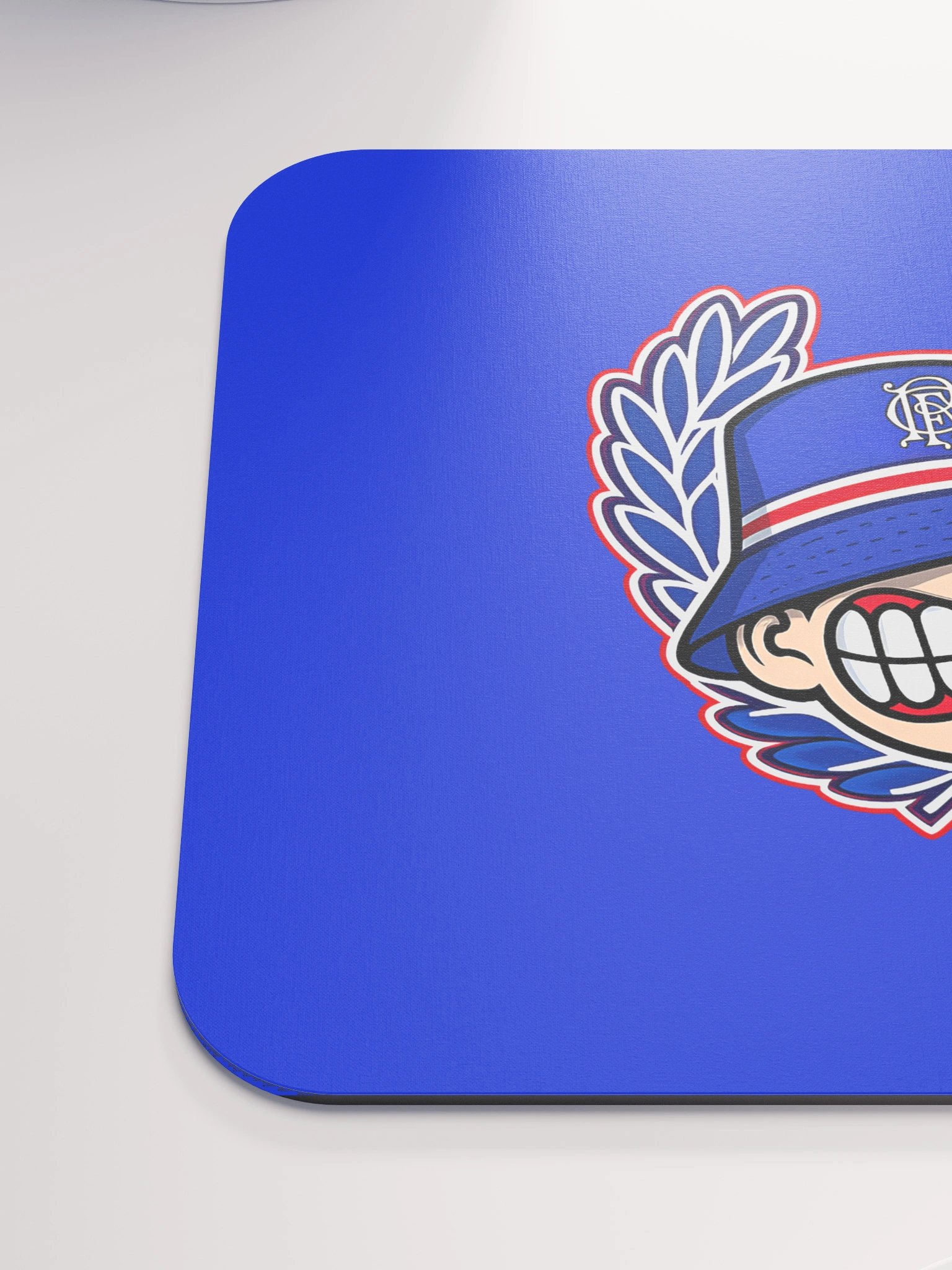 UBC "2026" Mousepad product image (6)