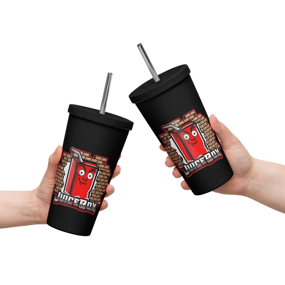 JuiceBox juice box product image (12)