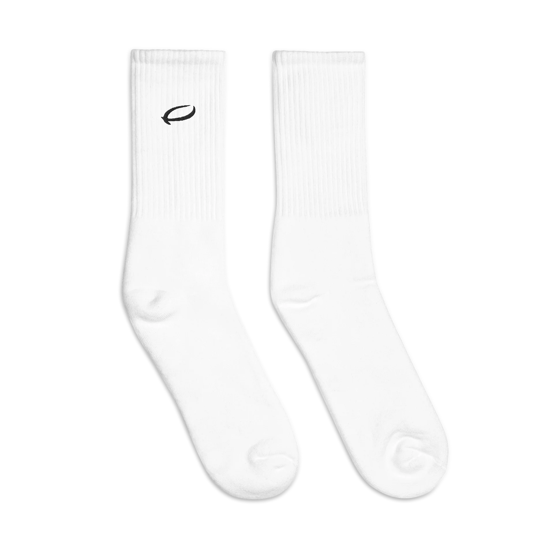 Cyclone Socks product image (3)