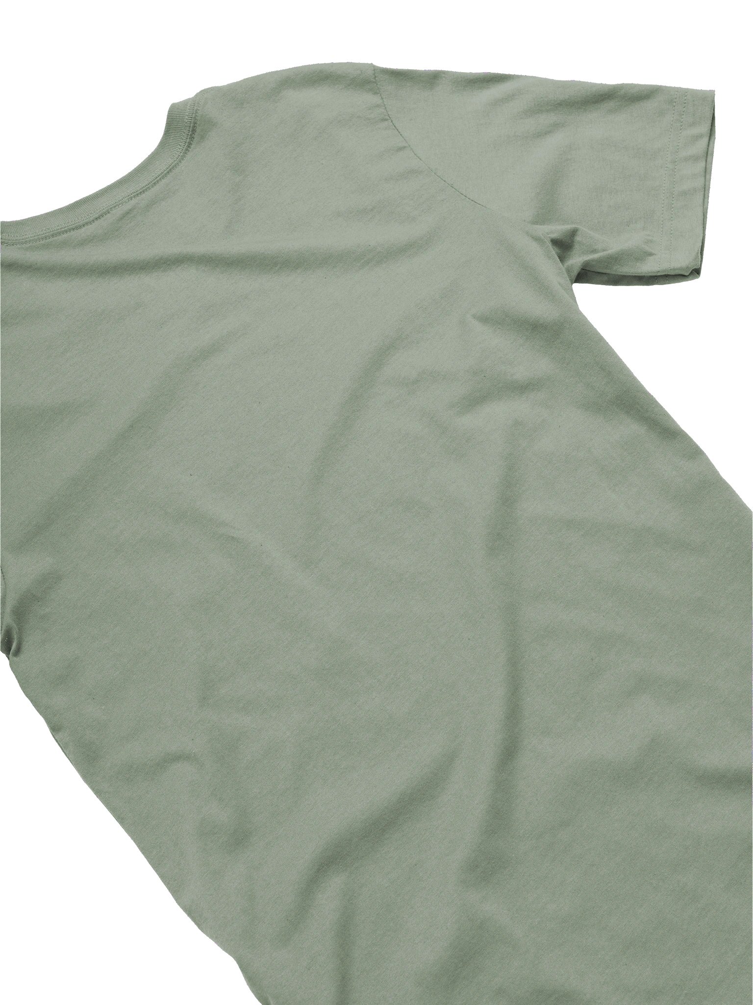 Basketball Character T-Shirt | Retro 70s Sports Cartoon Tee product image (4)