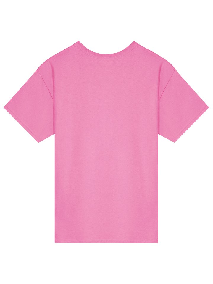 Tyrannosaurus Rex Shirt product image (2)