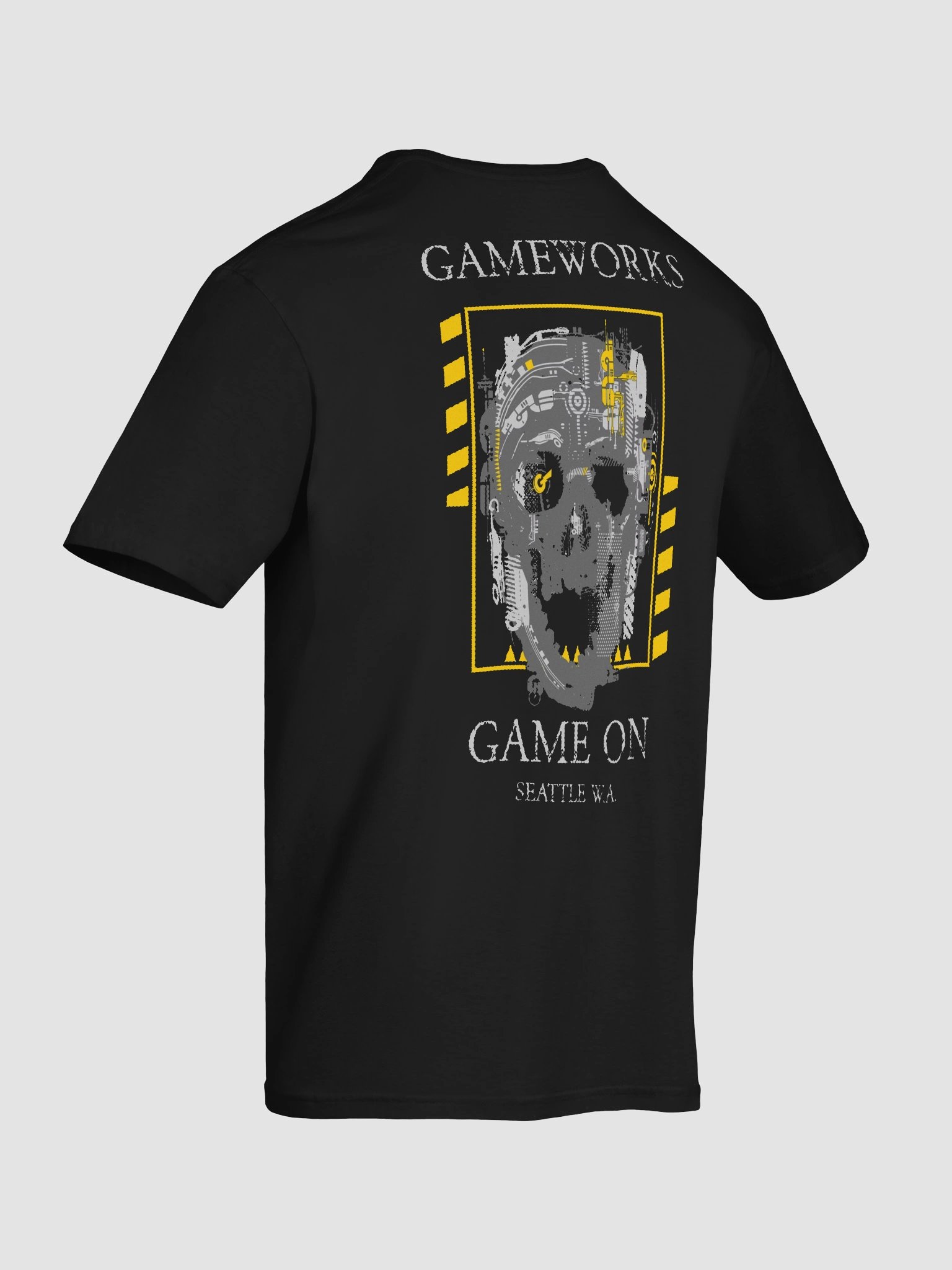 SkullWorks product image (8)
