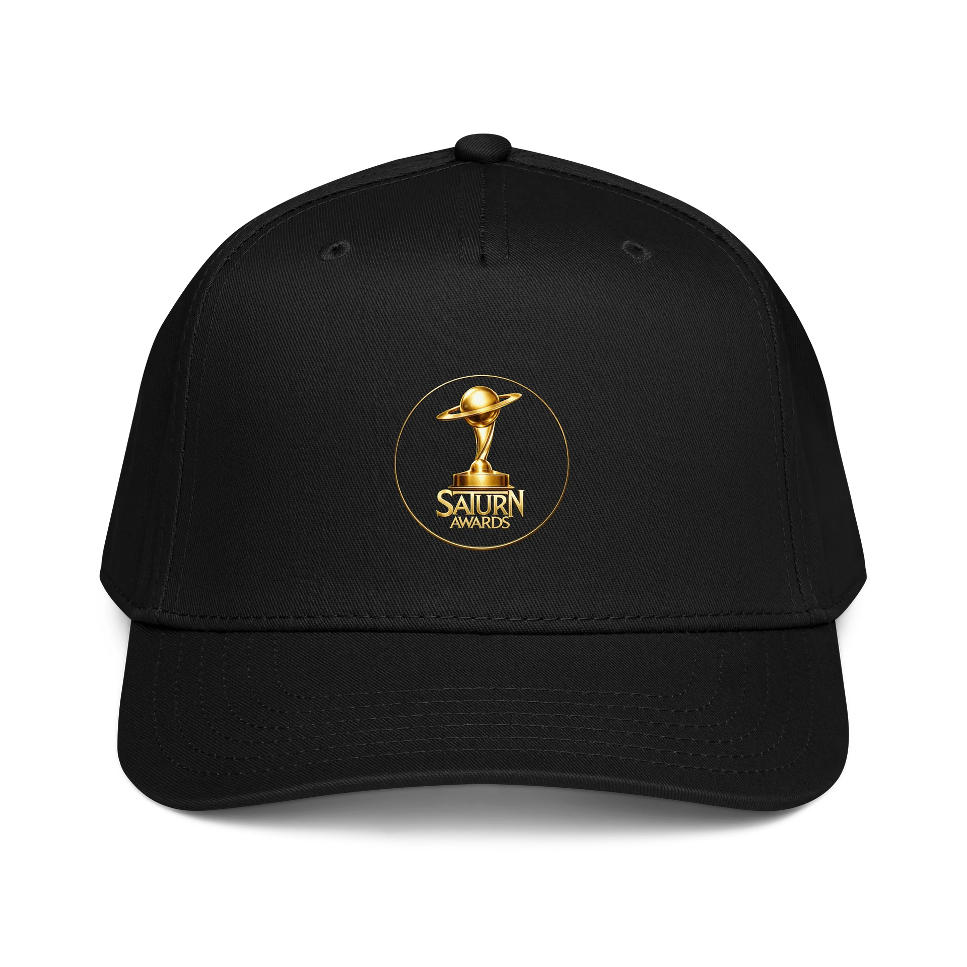 Saturn Awards Contoured Baseball Cap product image (1)