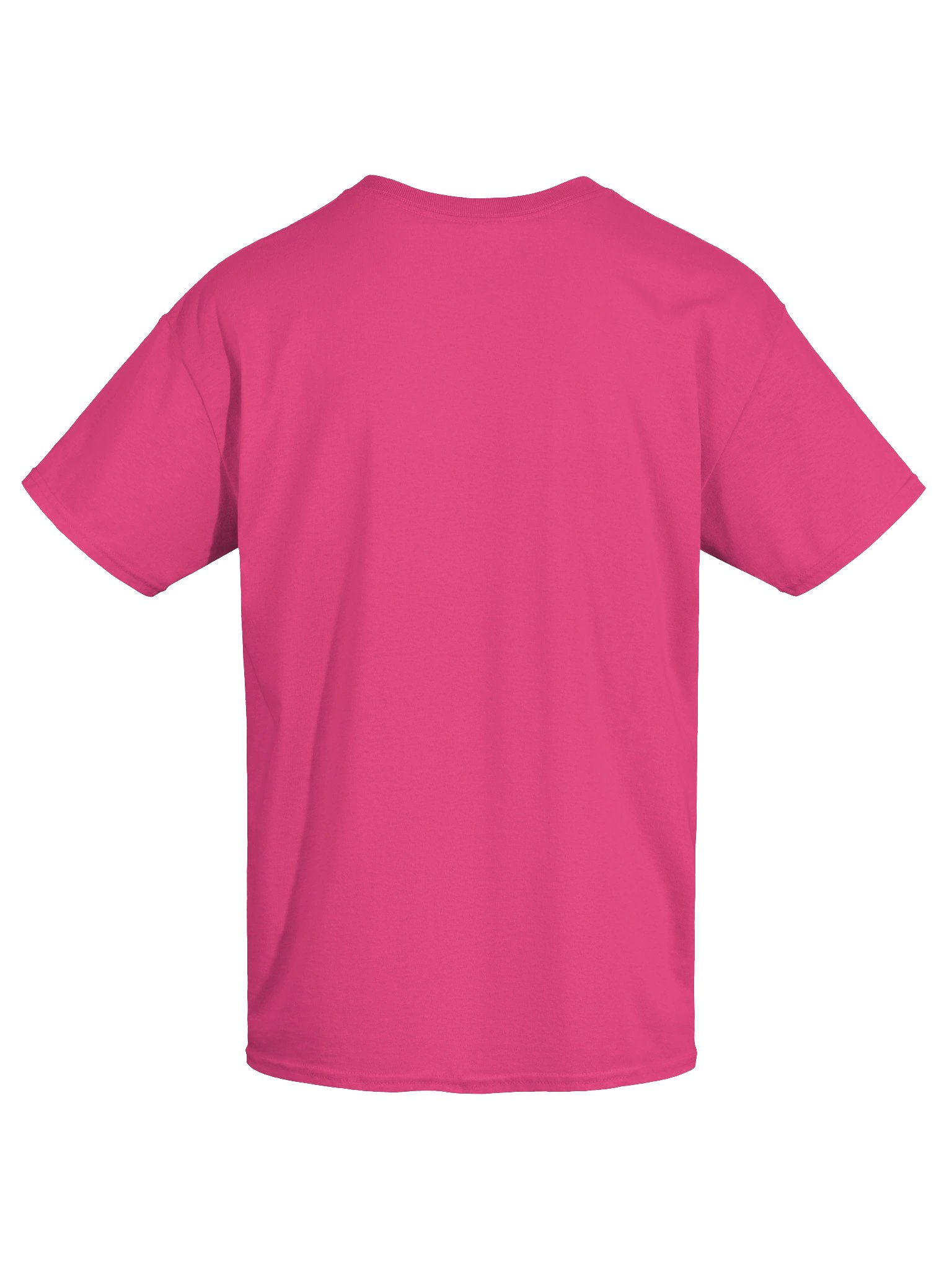 Pink Oozaru T product image (24)