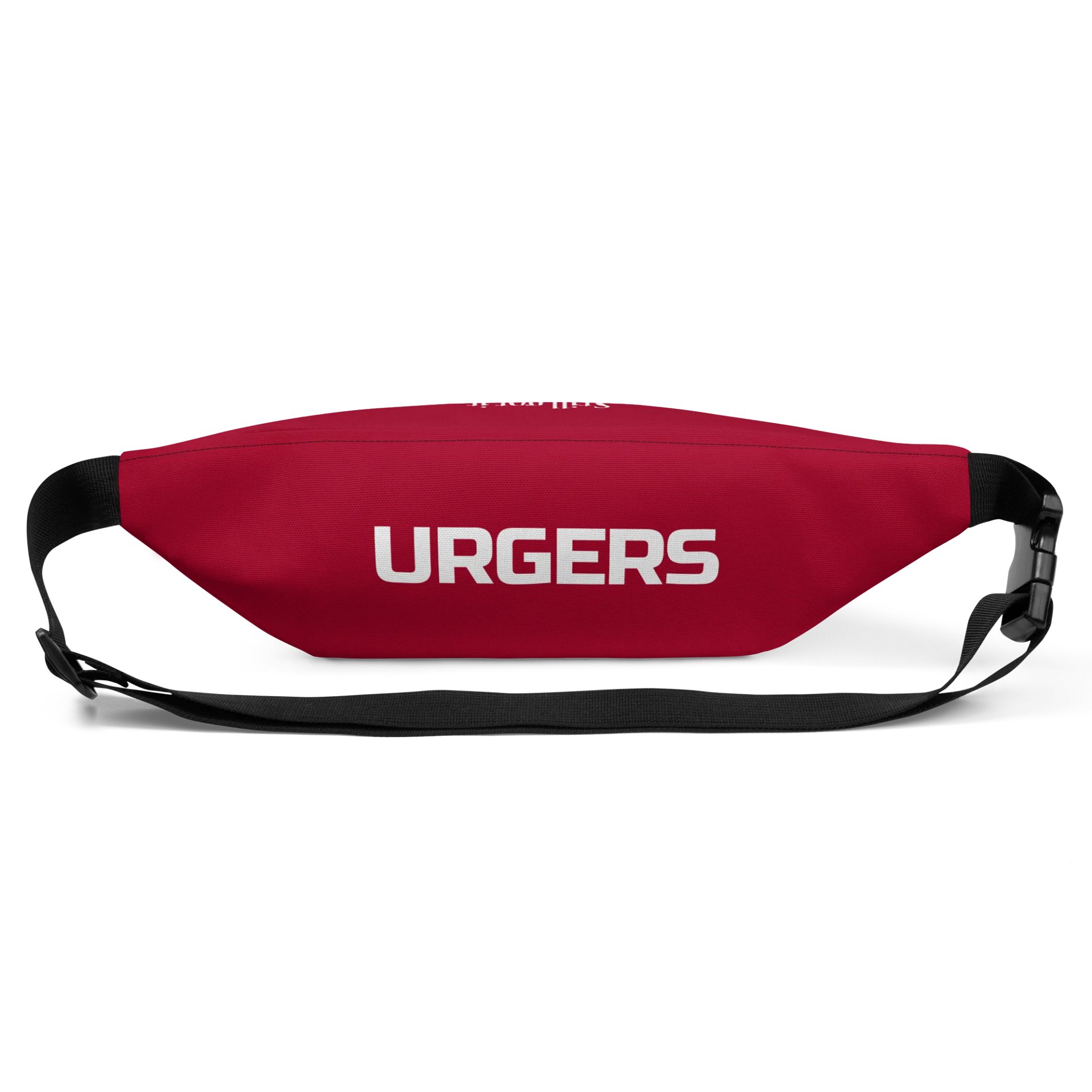 Urgers Still Got It Fanny Pack product image (5)