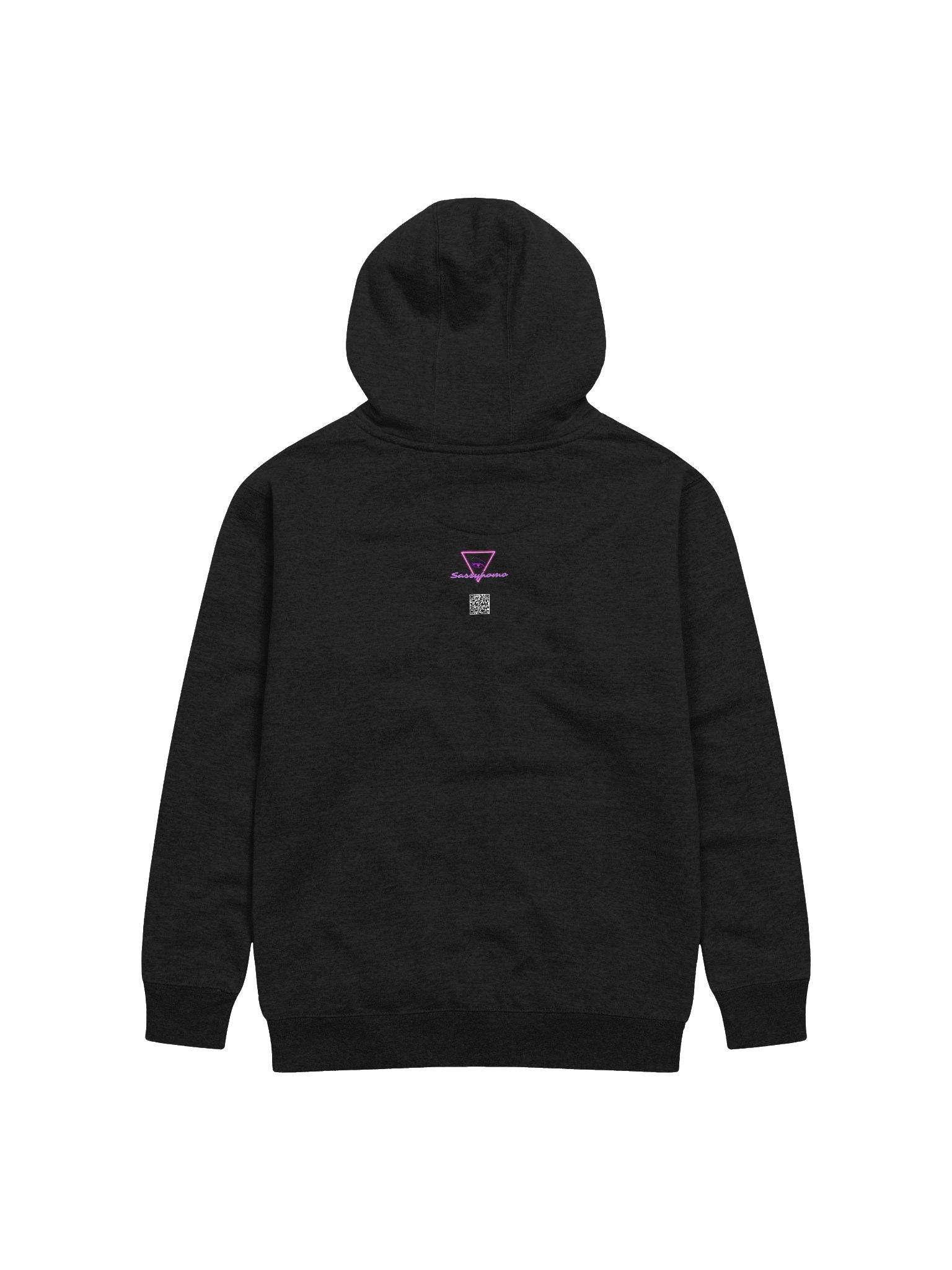 Burn It All Down hoodie product image (8)