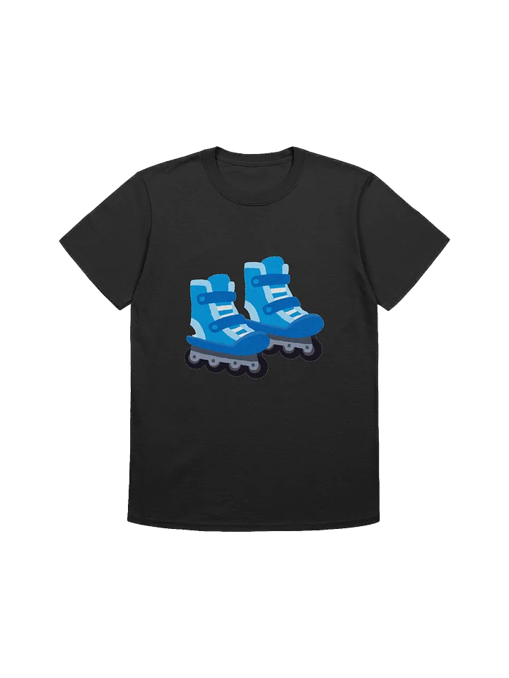 kori product image (1)