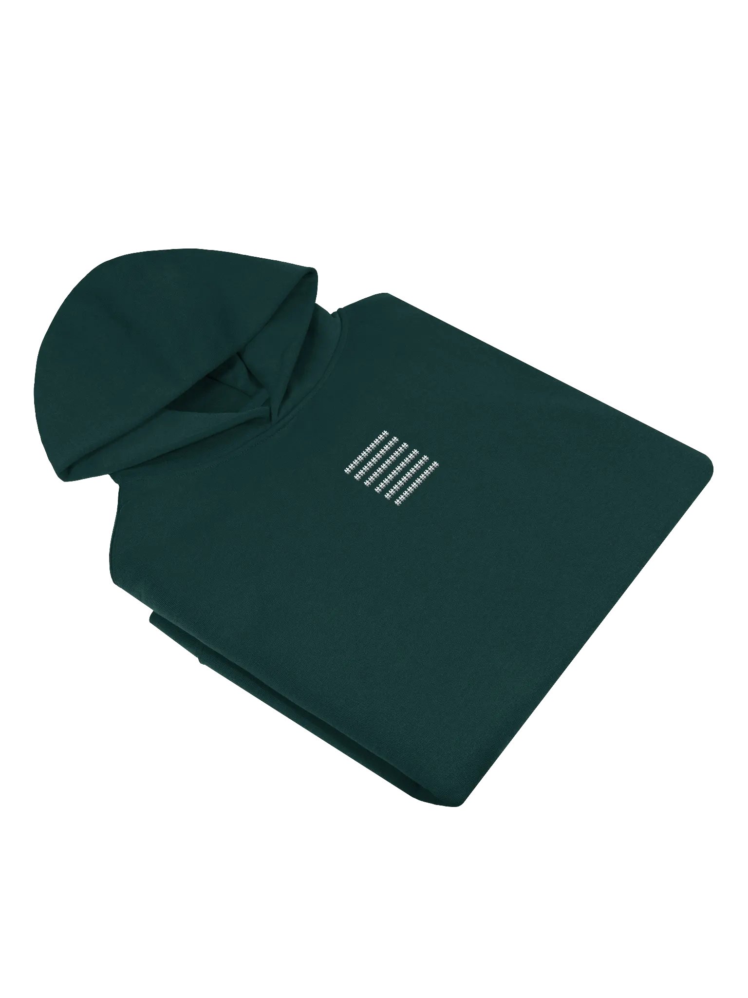### Oversized Hoodie product image (16)
