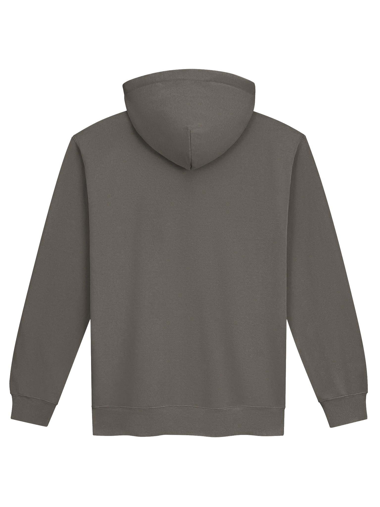 The "Zero Stars" Cancer Review Premium Hoodie product image (2)