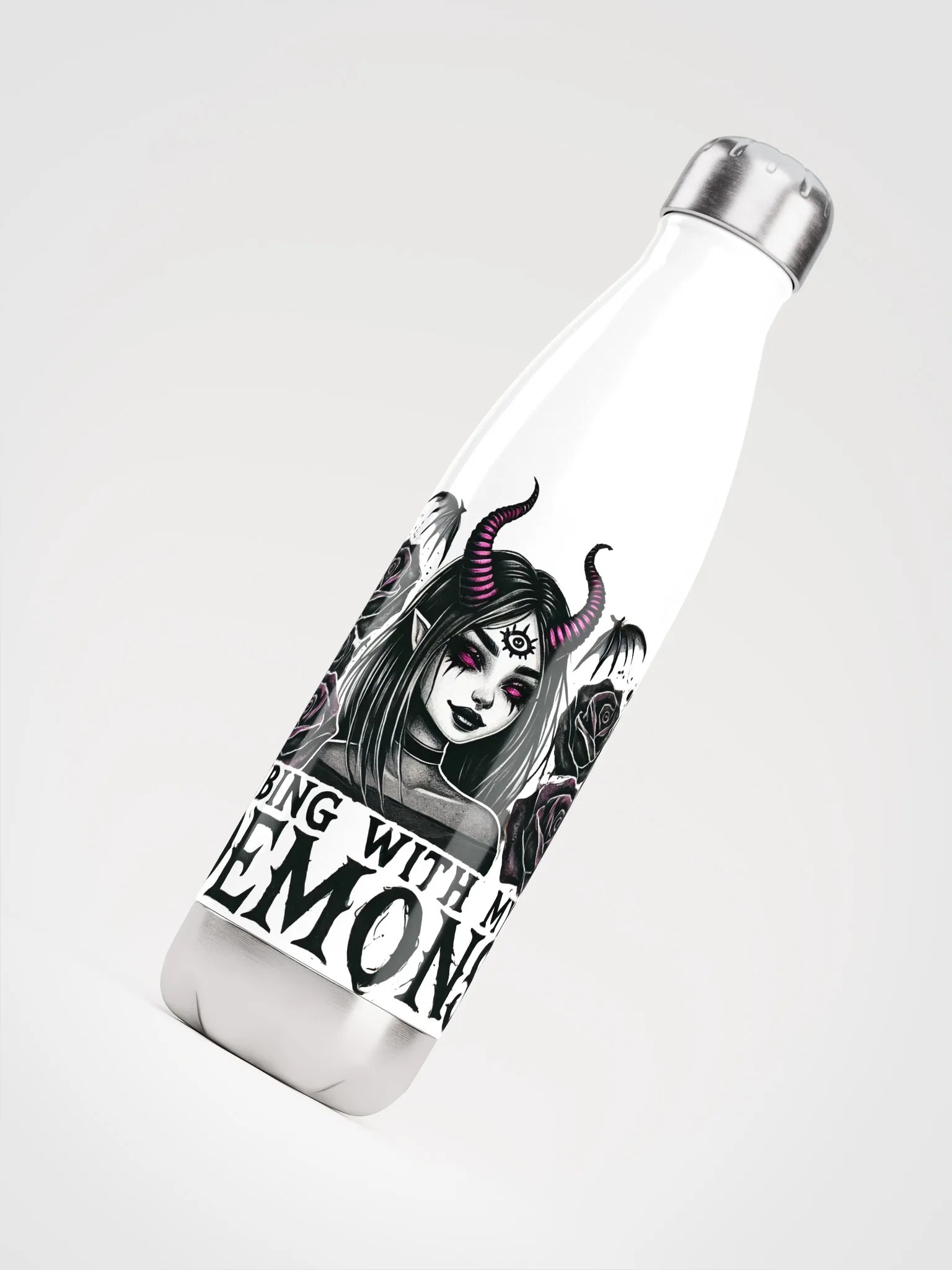 demons product image (4)