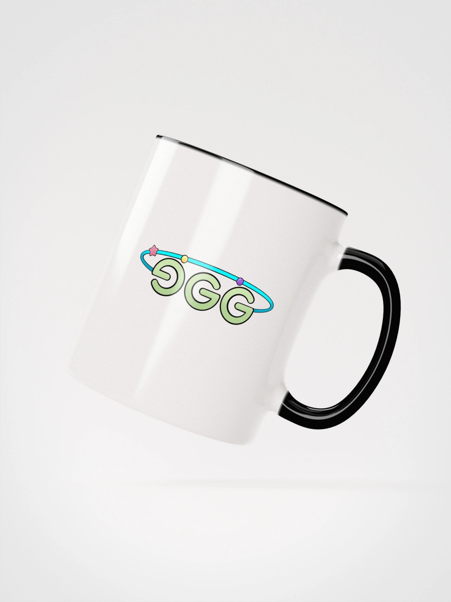 Sip in Space product image (2)
