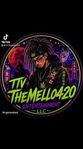 #rocketleague#TTVTheMello420
#twitch#TikTok#Kick #StrongerTogether

Follow to play