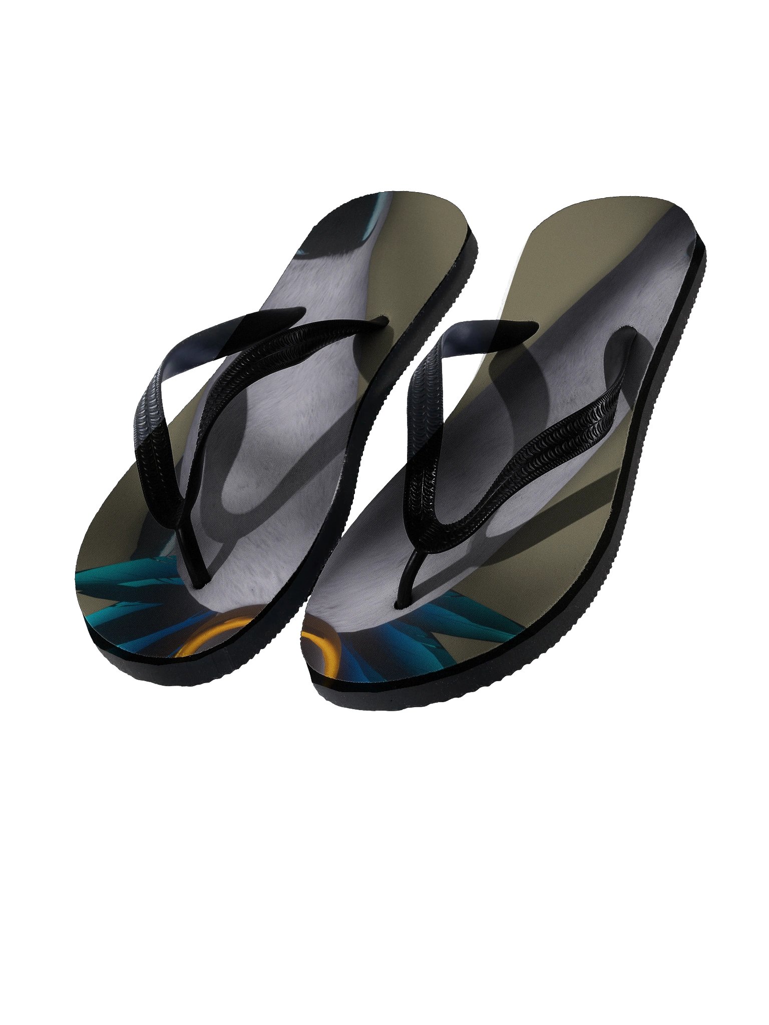 MugBug Cheeky Flops product image (1)