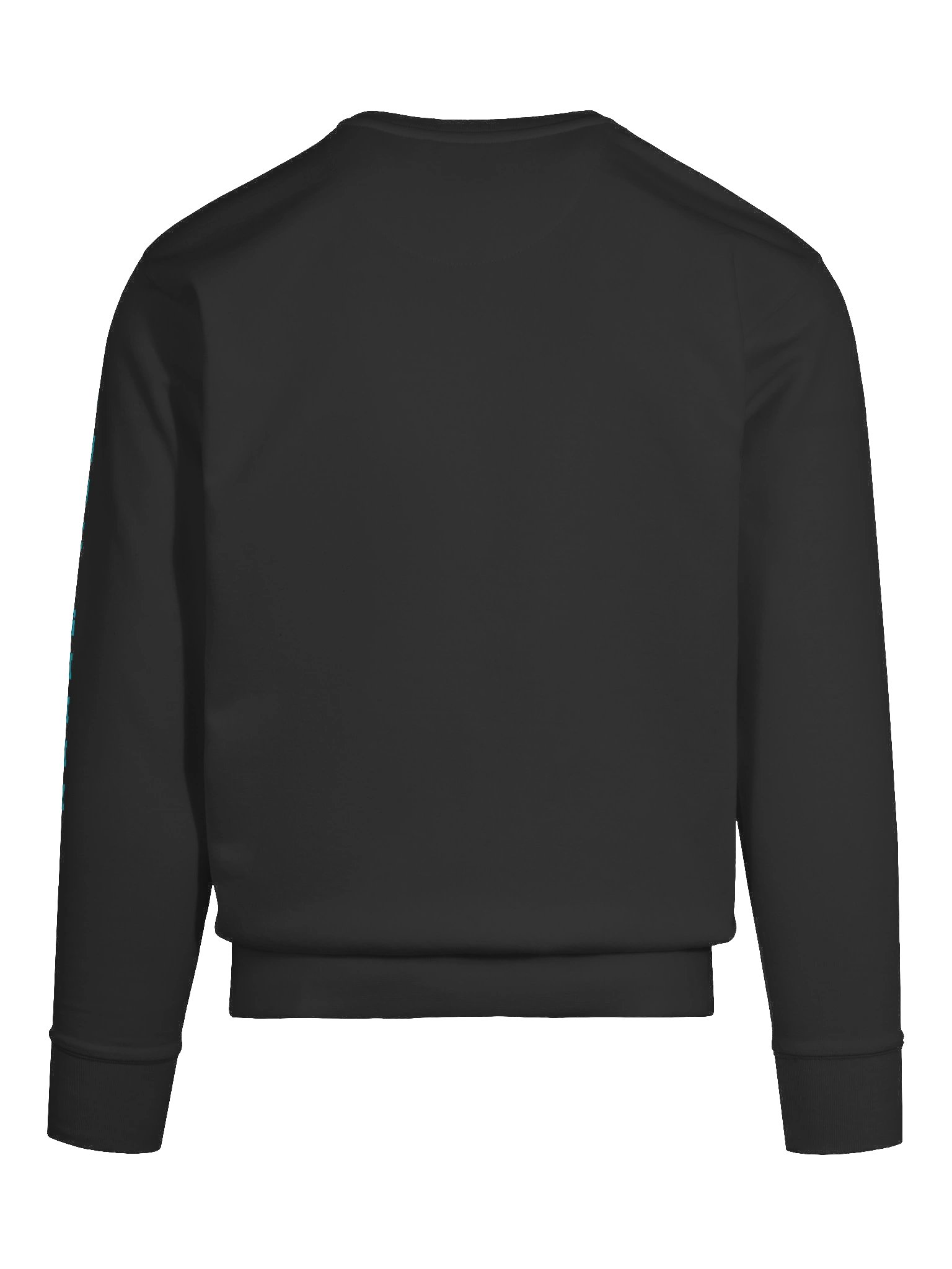 Best Ending Sweatshirt product image (11)