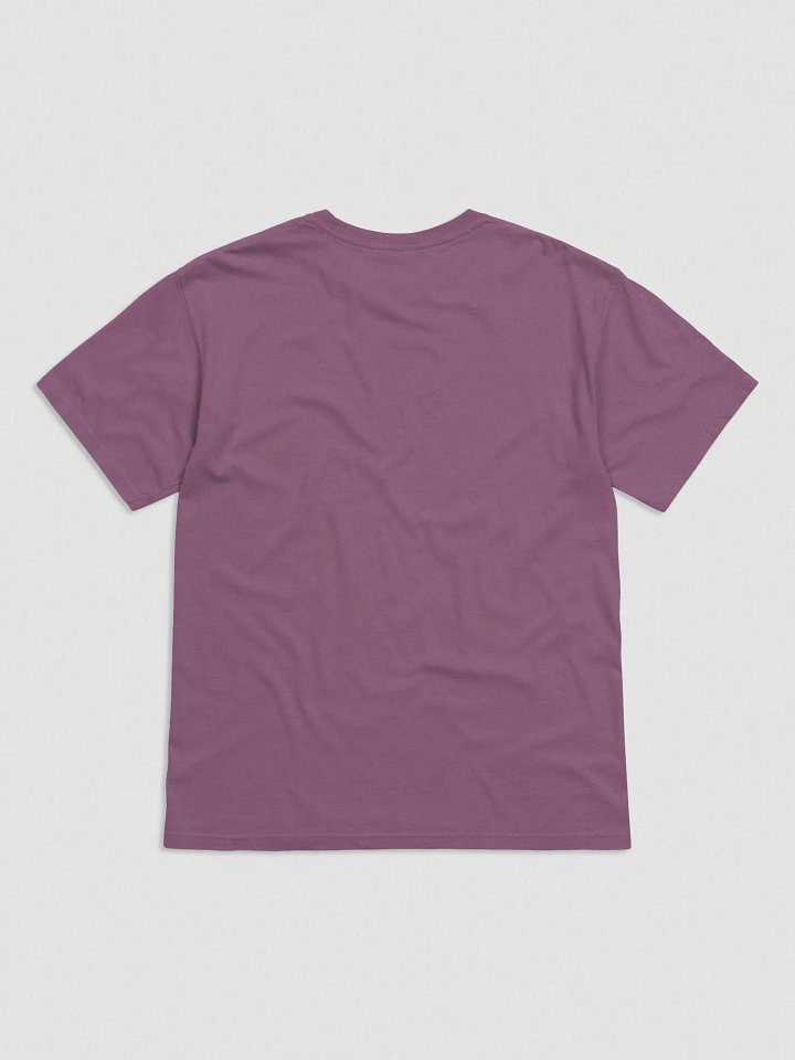 OriDragon T-Shirt [White] product image (2)