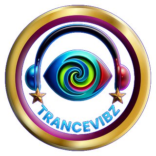 TranceVibz - Live The Vibe