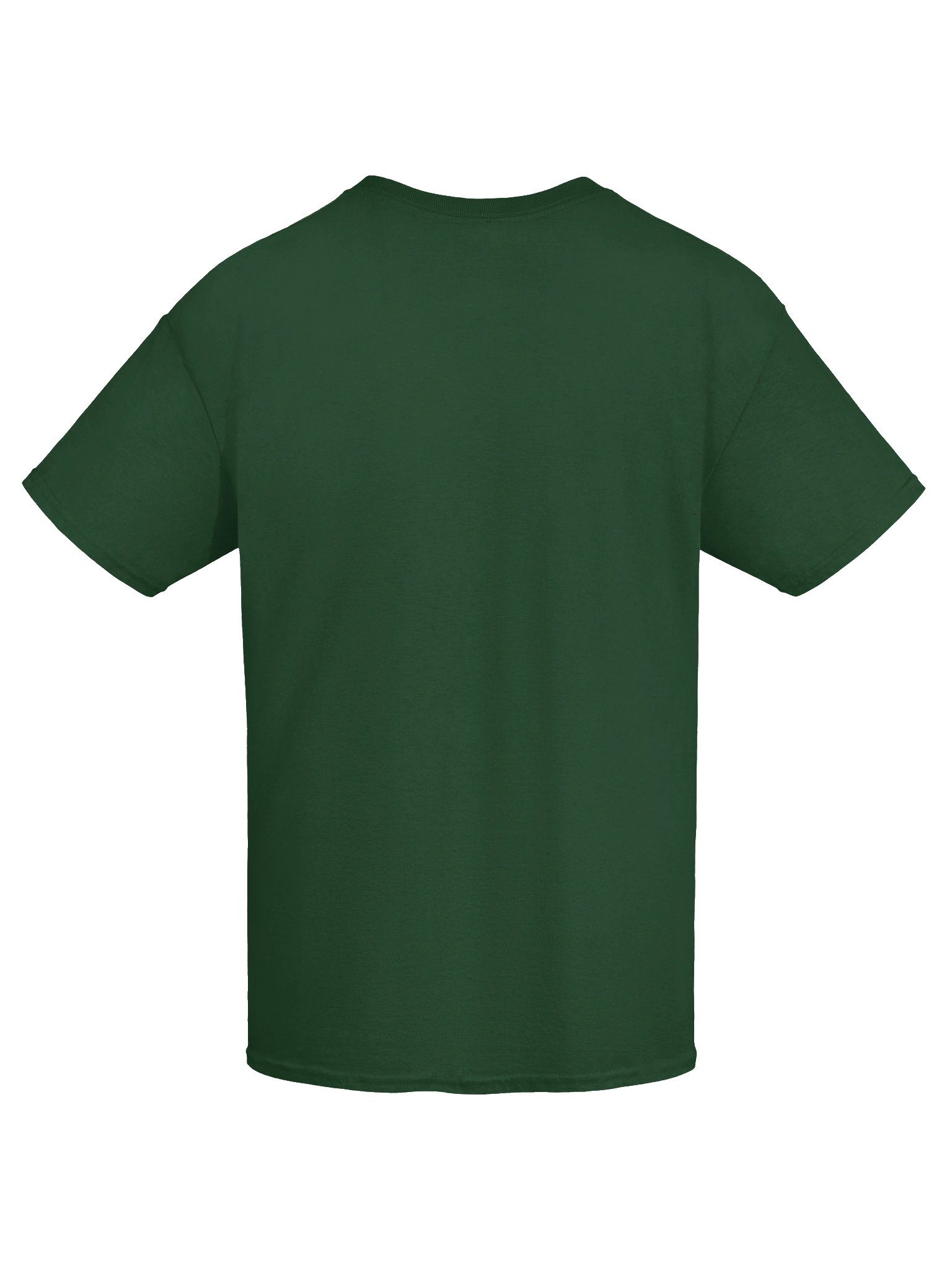 QR Connect Tee product image (77)