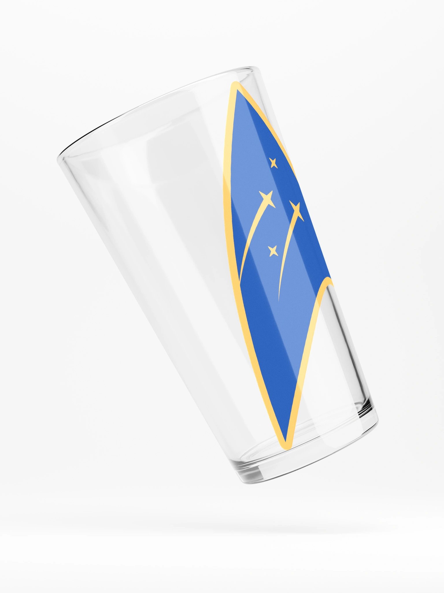 Icon pint glass product image (4)