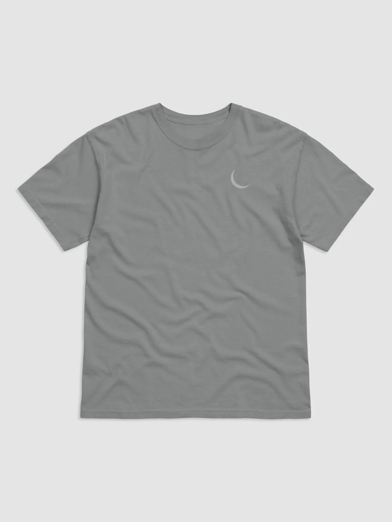 Blue Moon T-Shirt product image (1)