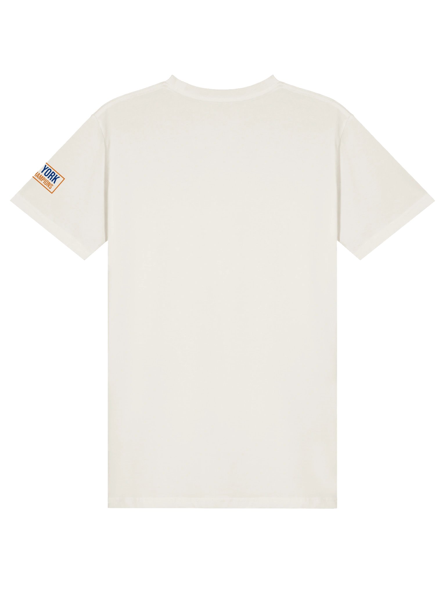 New York Built Different Knicks Finals MVP Tee product image (3)
