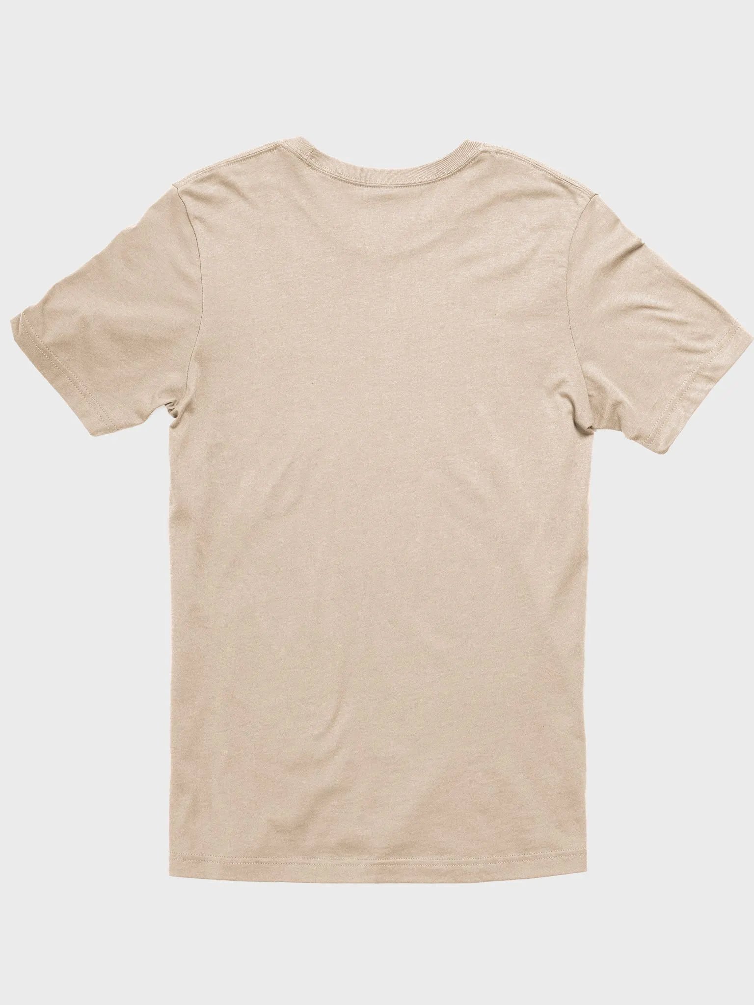 Coffee For The Morning Impaired T-Shirt product image (36)