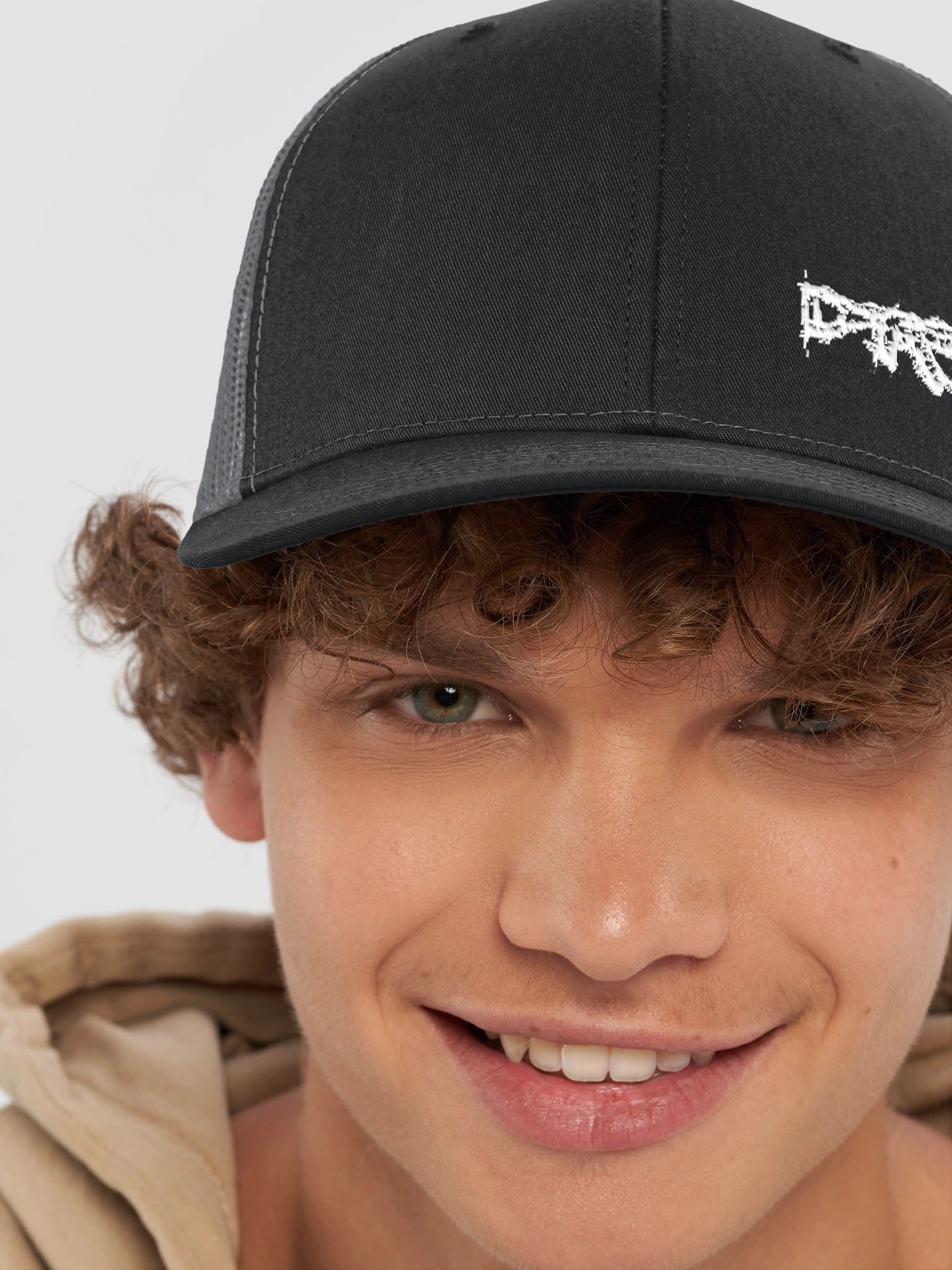 SKC AK Trucker product image (54)