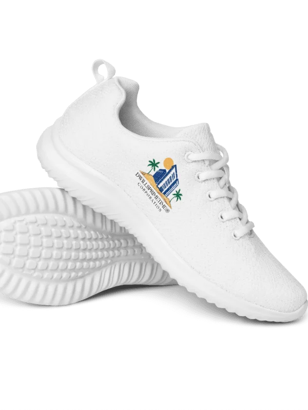 Dwillsprimetime Corporation Men's Sneakers product image (5)