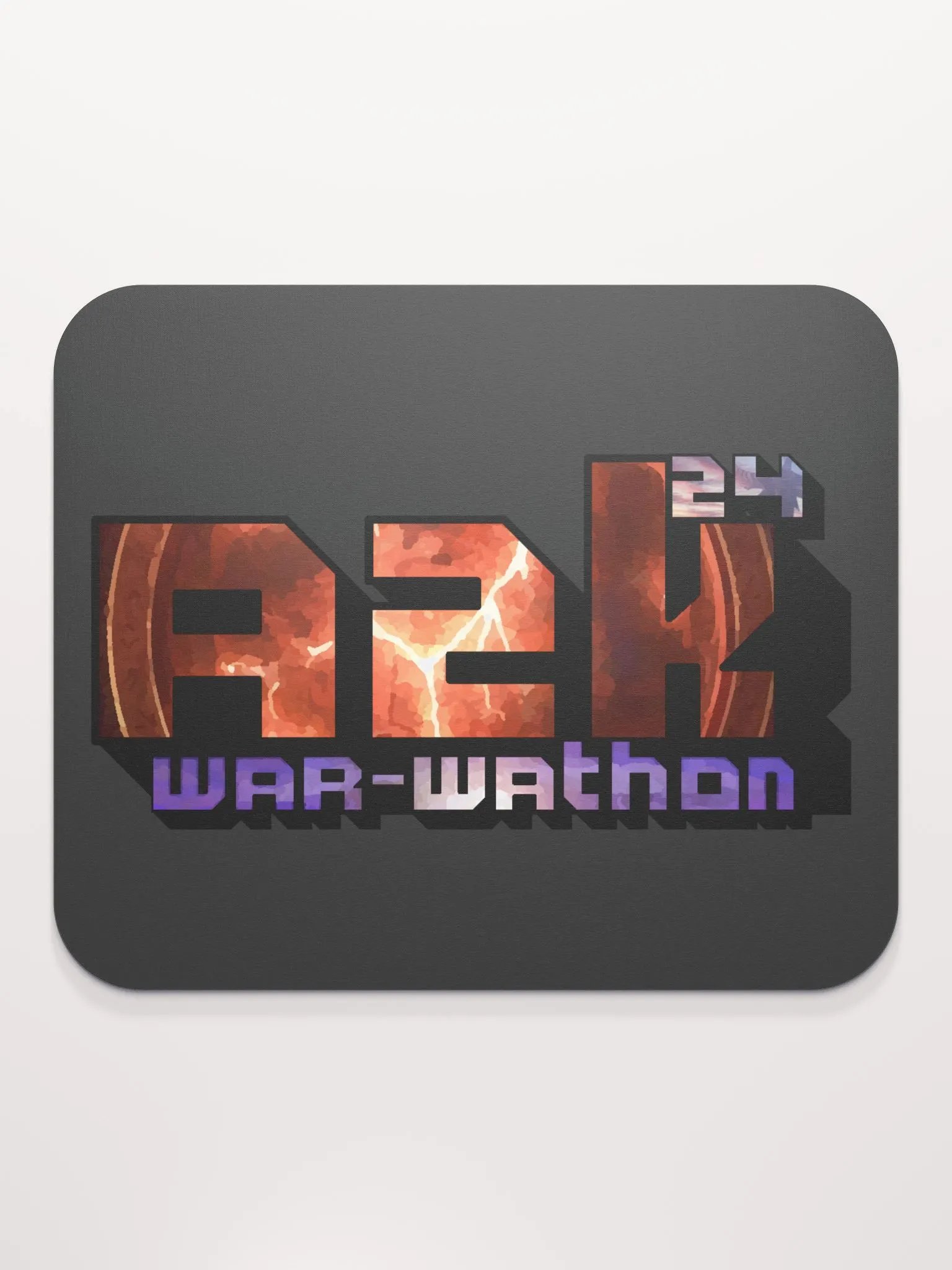 a2kMousePad (War^24) product image (2)