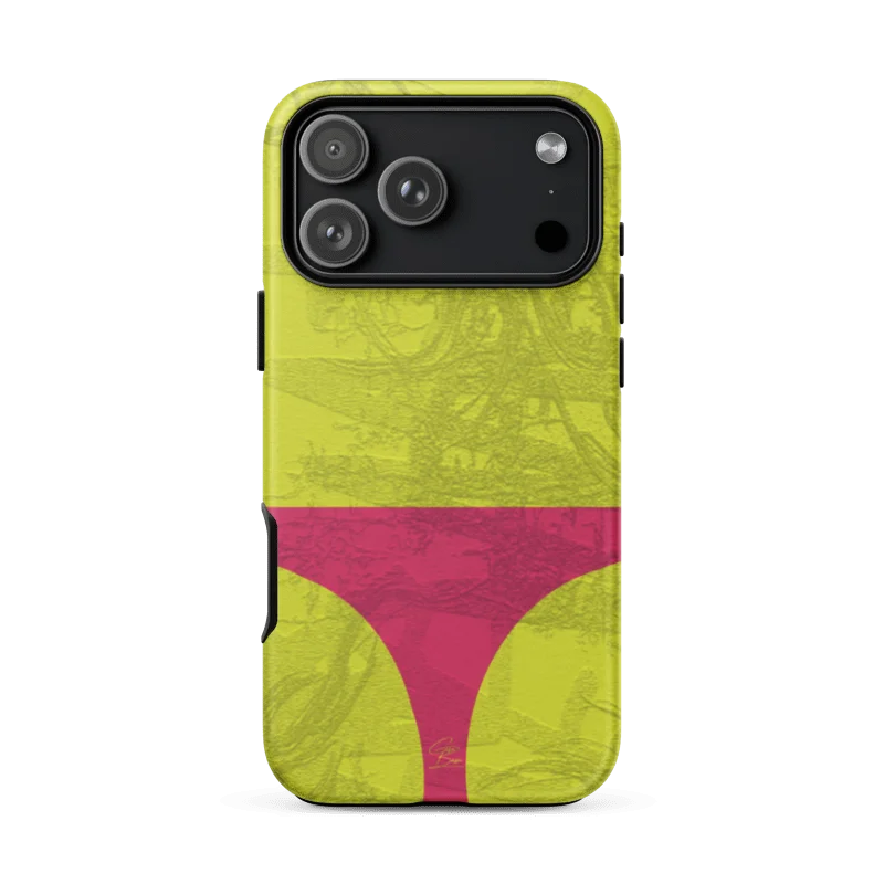 Phone Case product image (1)