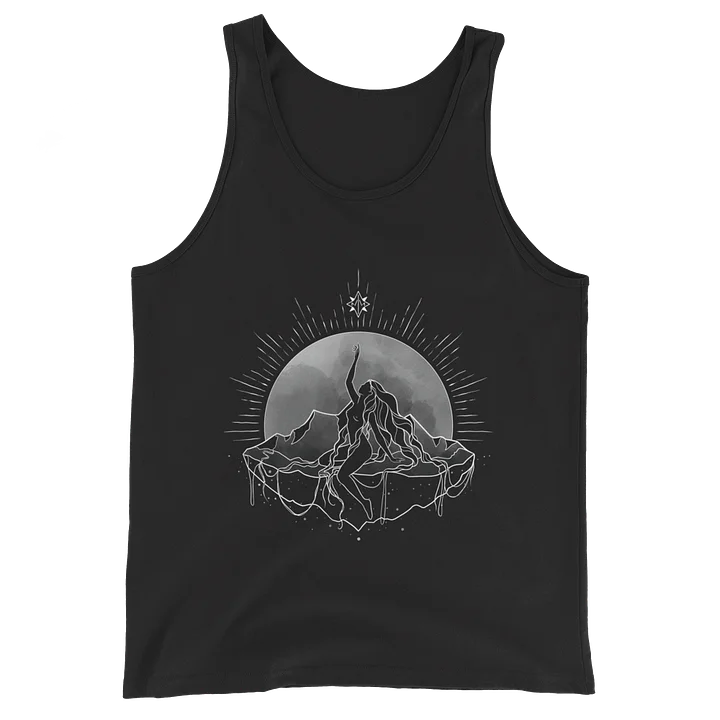 𝖌𝖆𝖎𝖆 jersey tank product image (1)
