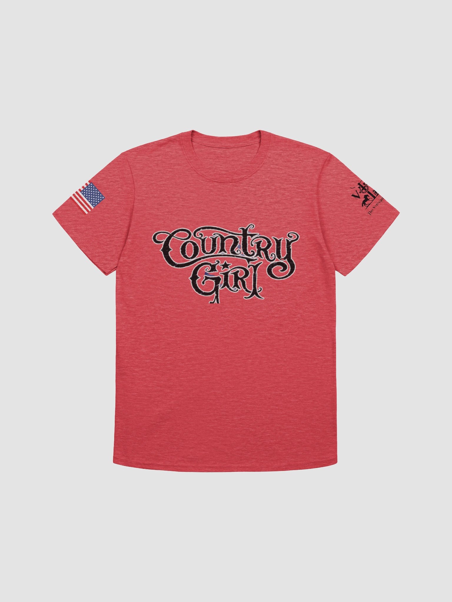 Country Girl product image (7)
