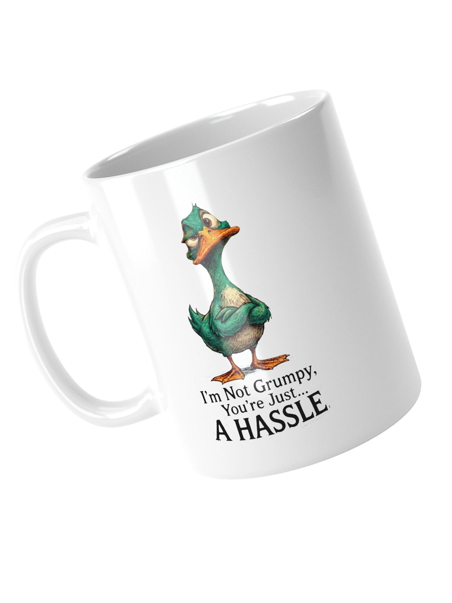 quacksatire CUP product image (15)