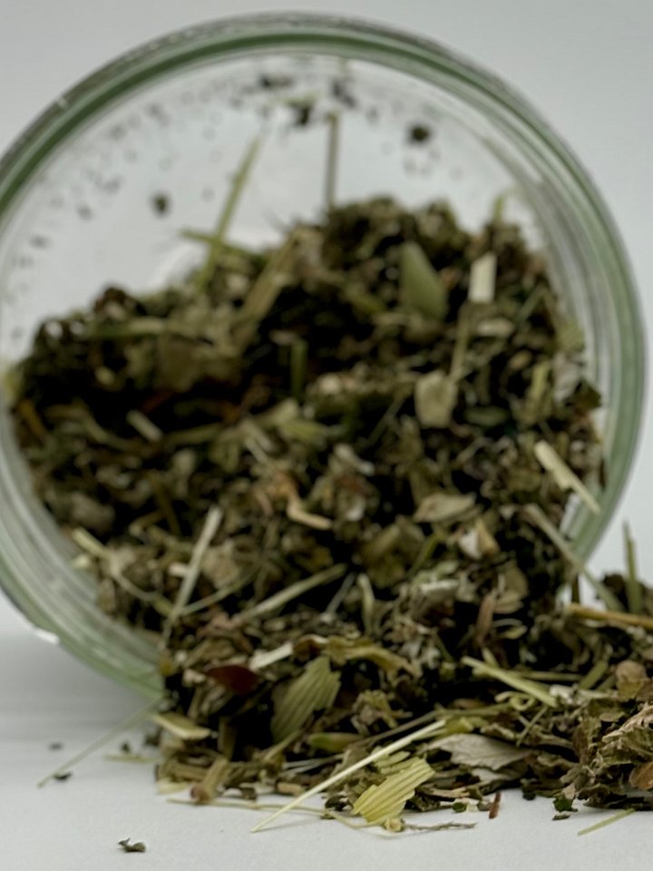 Third Trimester Tea product image (2)