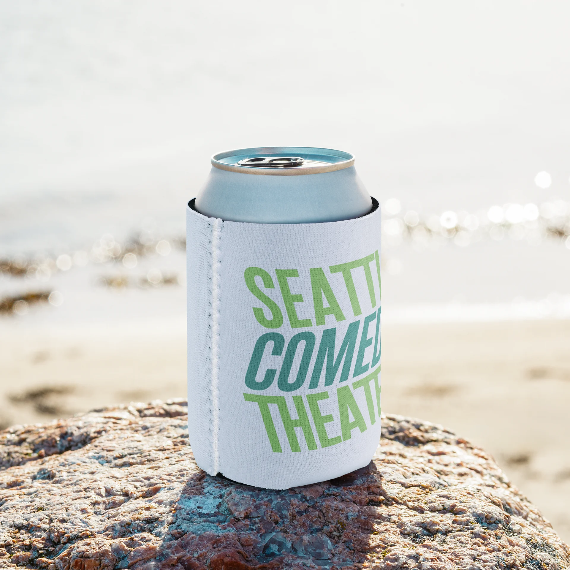 SCT Koozie product image (9)
