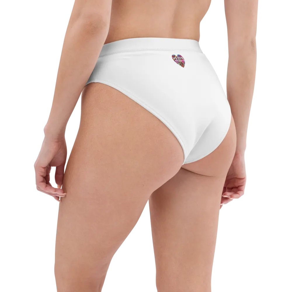 We Love under panties product image (4)