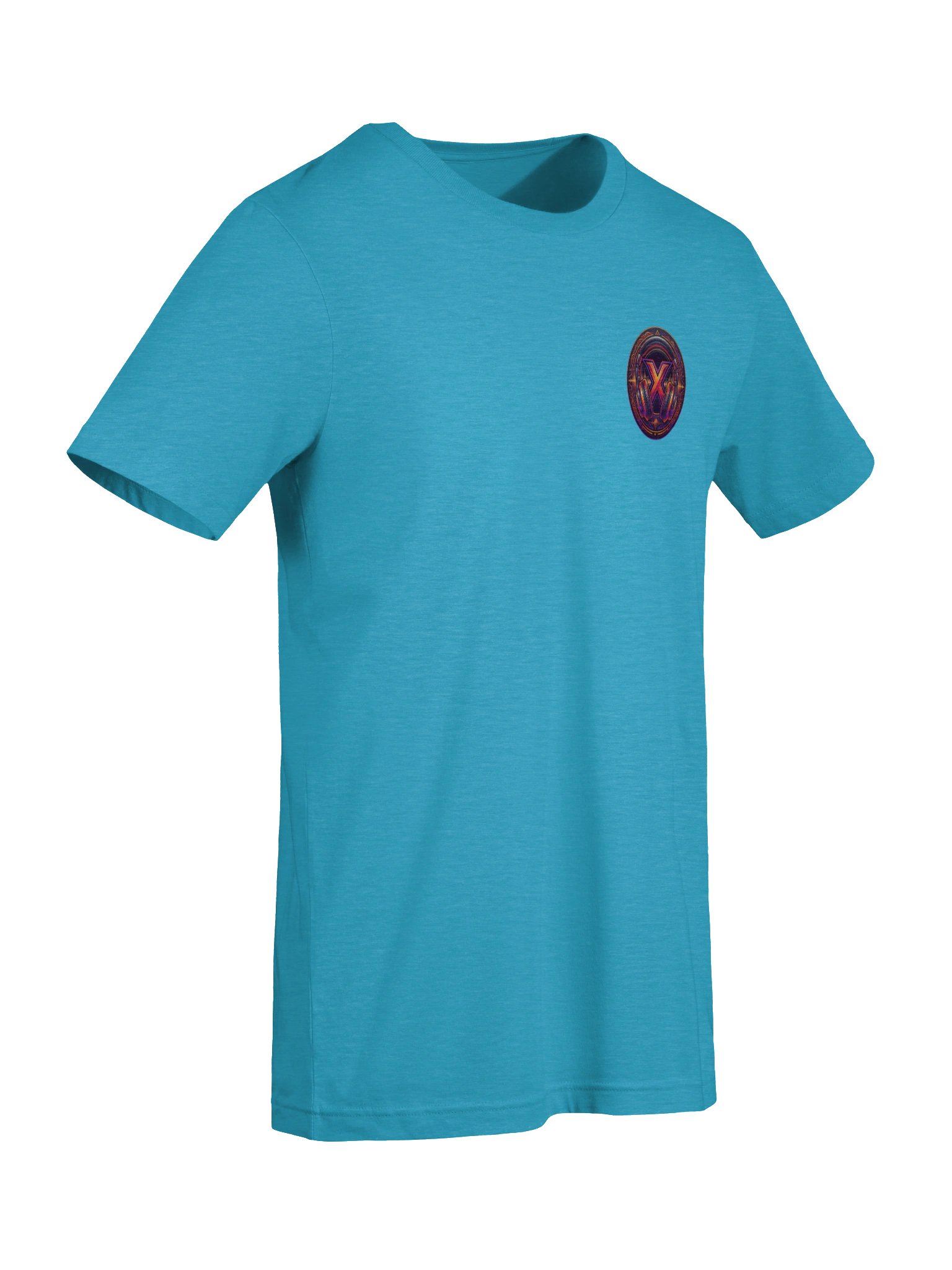 Dobson Chill Womens product image (53)