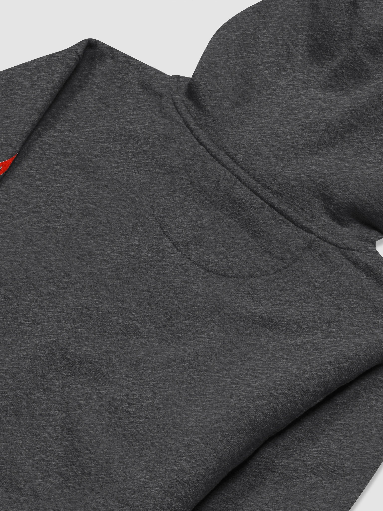 Collector Hoodie product image (8)