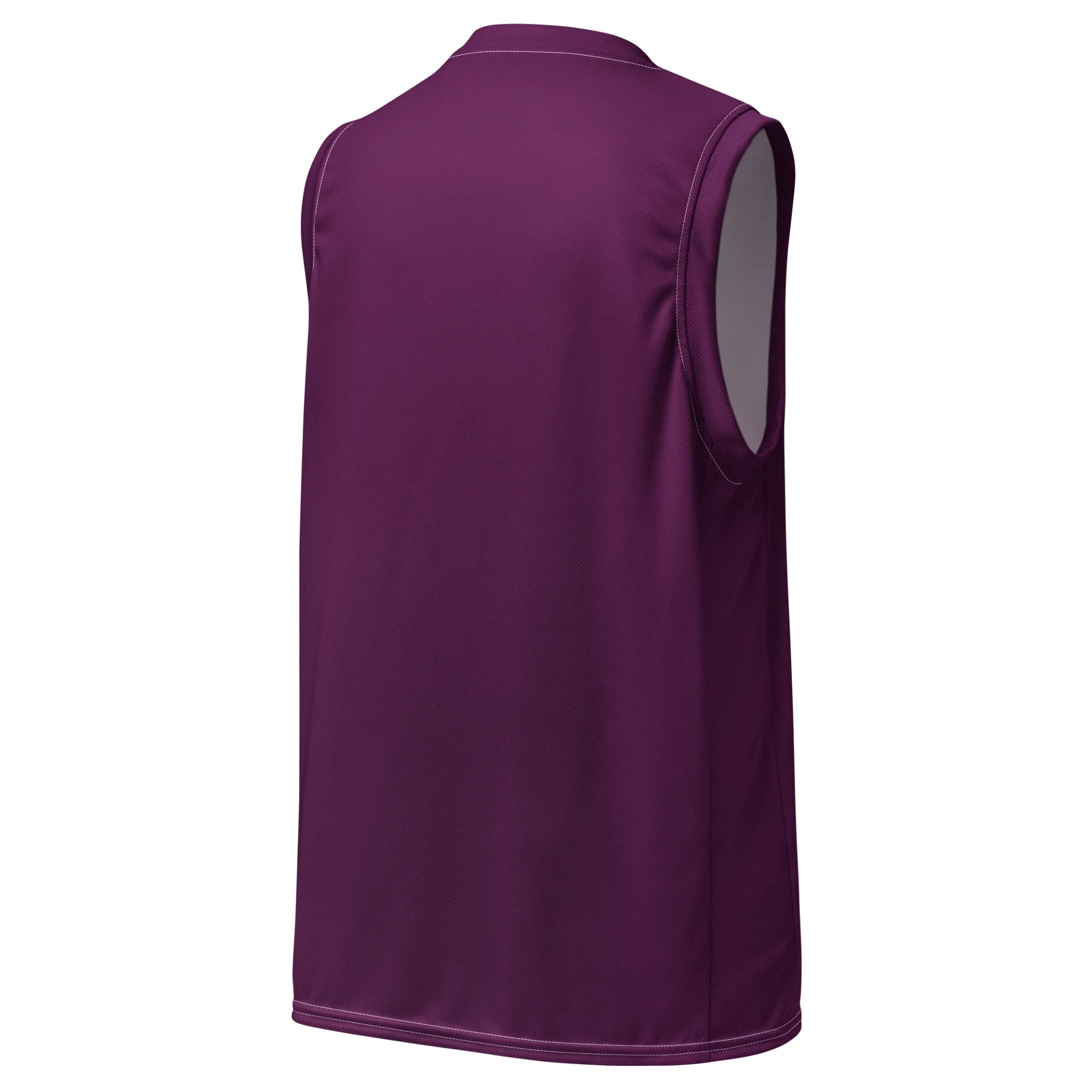 CQ Rainbow Performance Tank product image (3)