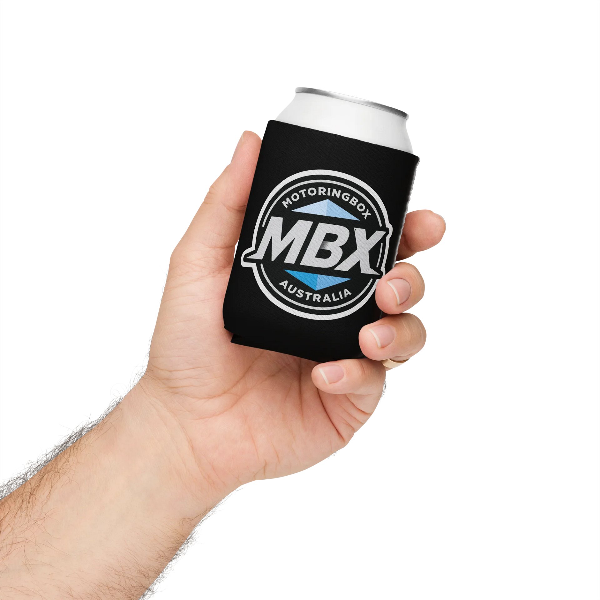 MotoringBox Stubby Cooler product image (4)