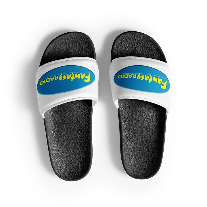 Flip-Flops product image (2)