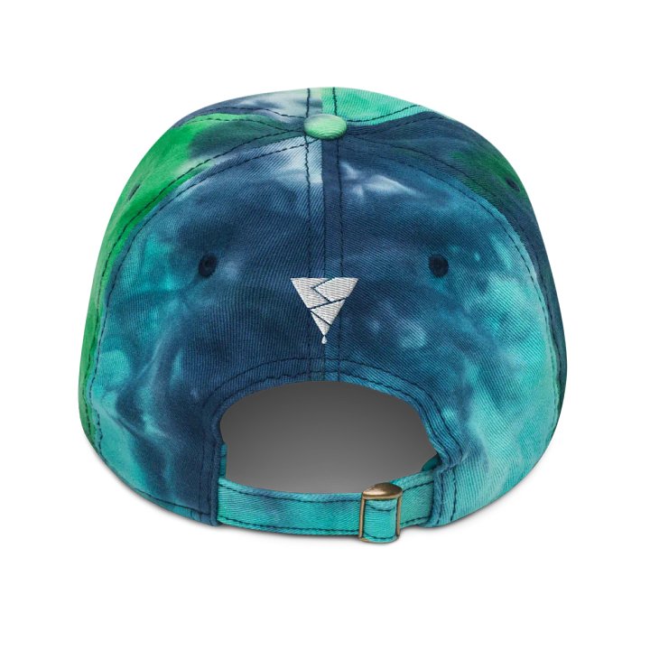 Stagnant Concepts Washed product image (2)