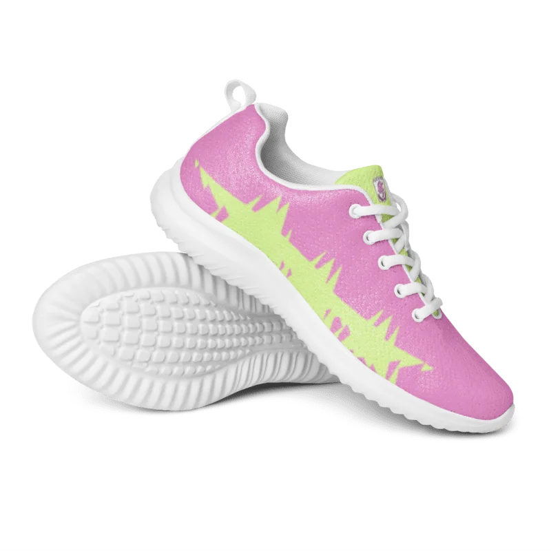 BF:AFC Core Trainers product image (5)