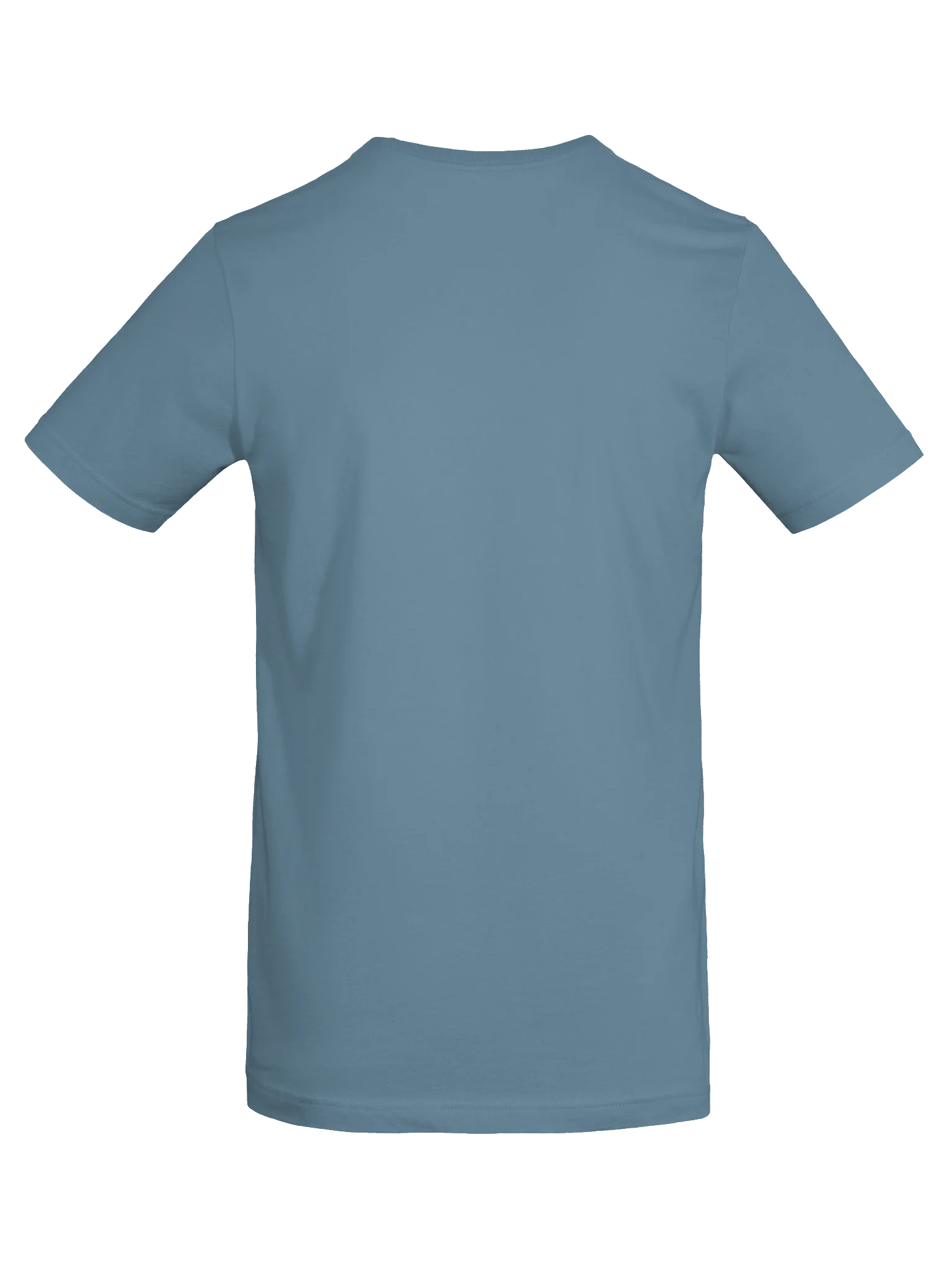 Spilling the Tea Since 1773 T-Shirt product image (6)